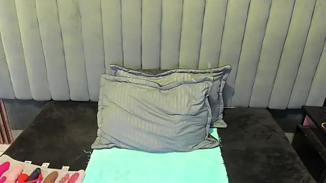 Czat XXX na żywo – alaha_evans