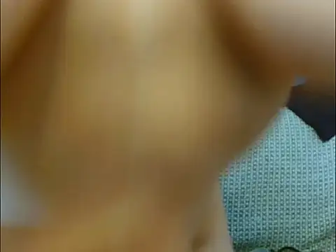 Онлайн чат XXX Natali3855