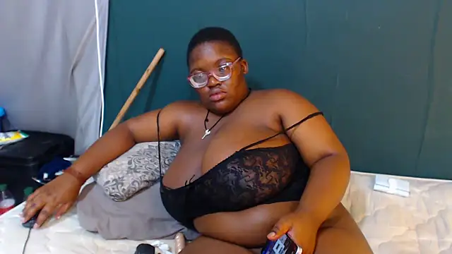 Damm_Bobbies Live XXX-Chat