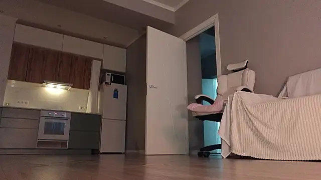 Ella_lee15: онлайн-секс-чат