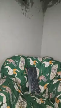 Czat XXX na żywo – David_tatto1