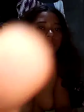 Violethroos: онлайн-секс-чат