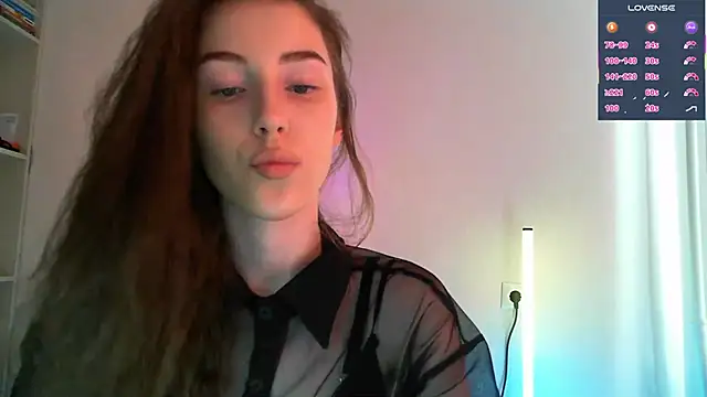 Czat XXX na żywo – eskatmi