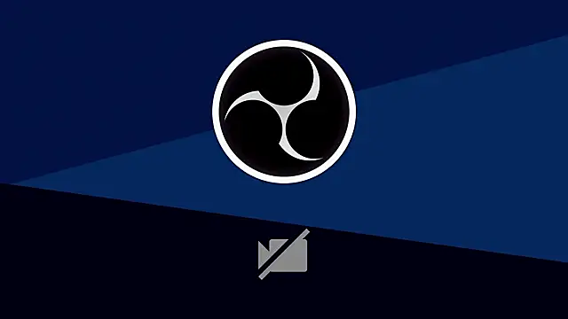 Chatroom XXX en direct de AmaraYasbel