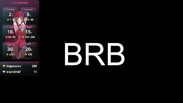 Cherry_vald Live XXX-Chat