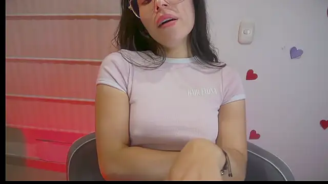 sasha_jonne: онлайн-секс-чат