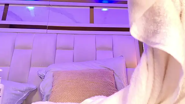 samanthaa_sm: онлайн-секс-чат