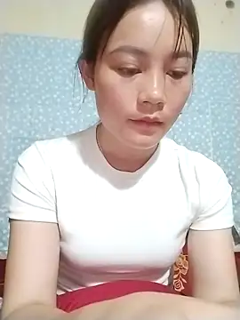 Онлайн чат XXX little-green-sprout