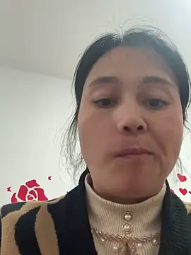 buusoom 现场XXX聊天