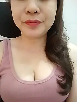 Cogai-nhutnhat Live XXX-Chat