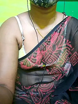 tamil_kanaka: вебкам-шоу