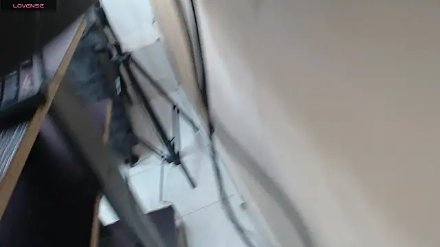 lia_cr1 Live XXX-Chat