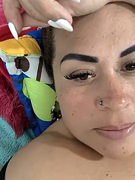 Natymendoza998 Live XXX-Chat