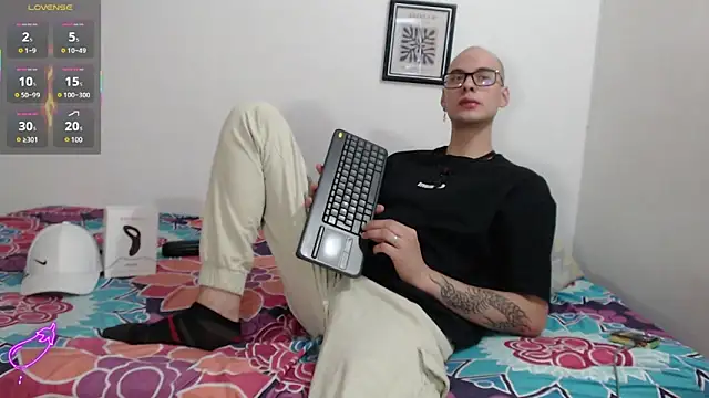 Vlad__night: απευθείας συνομιλία ΧΧΧ