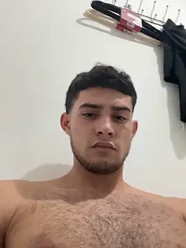 jhayko22: онлайн-секс-чат