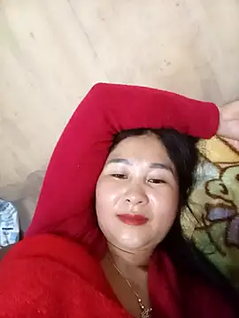 Dunk-namic Live XXX-Chat