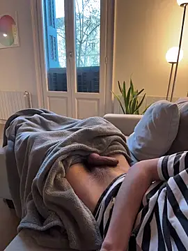 cloudybboy: απευθείας συνομιλία ΧΧΧ