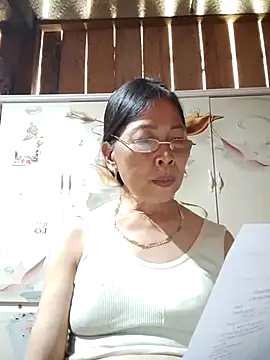 Sky-rain98: вебкам-шоу