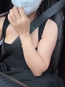 Rinn99's Live XXX Chat