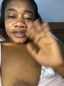 _yisela_ Live XXX-Chat