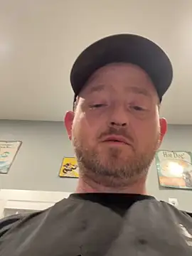 Онлайн чат XXX Enjoyedmine