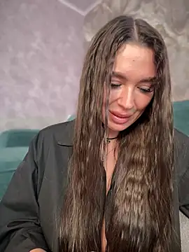 Emma_Catt 现场XXX聊天