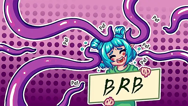 SCARLETMULAN: онлайн-секс-чат