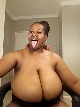 Czat XXX na żywo – bustylisa1983