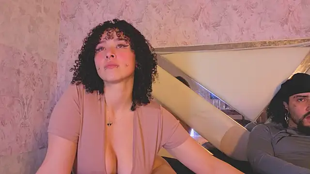 Sembang XXX Secara Langsung Benny_and_Mark