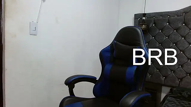 Онлайн чат XXX luka_big18