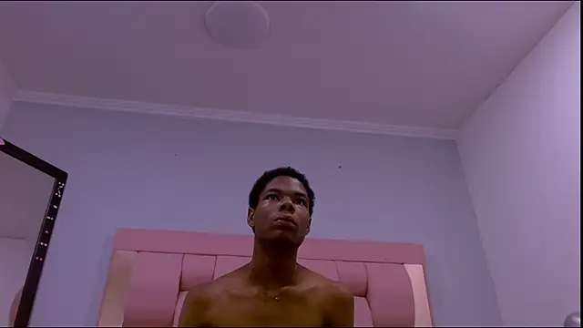 Chat +18 de Santiago_Ortiz_ ao vivo