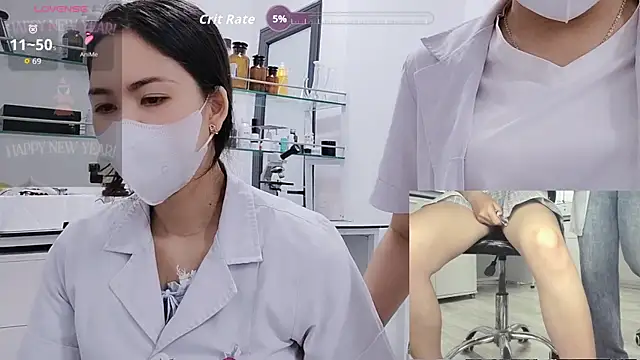 Chat XXX ao vivo de Kathylove_2023