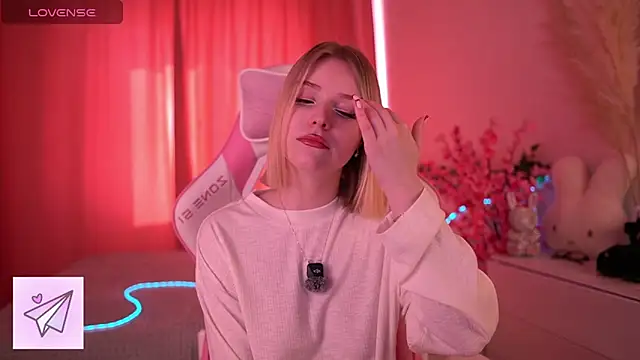 Dragonwind – Live XXX-chat