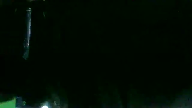 Živý XXX chat GUAPAN3S3_FIR3