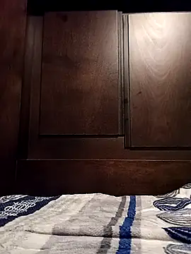 KITTEN-10 – Live XXX-chat