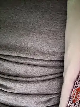 xiiuuff18 即時 XXX 聊天