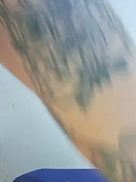 Show de webcam de Tacafogonabaga