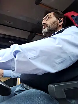 Živý XXX chat Necroforo