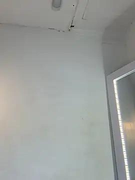 Czat XXX na żywo – _Pamela_1