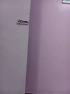 Živý XXX chat AnastiaBushlah