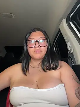 Chat +18 de Lismar_fire ao vivo