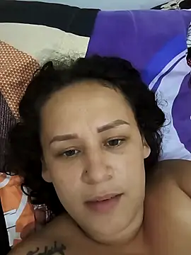 amylligril – webcam-show