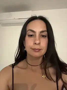 Chat XXX en directo de Anna_magic