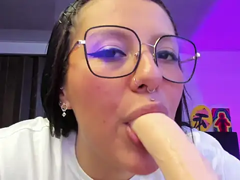 Chat XXX ao vivo de nataliasweet98