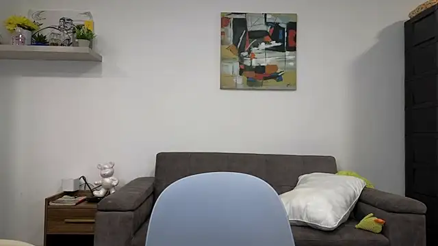 Alondra_fetish Live XXX Chat