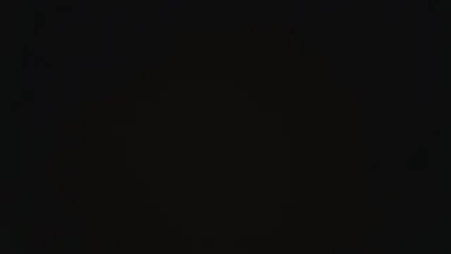 NoNudeElie Live XXX-Chat