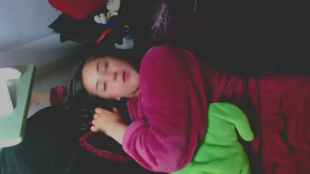 Noamartin_ – Live XXX-chat