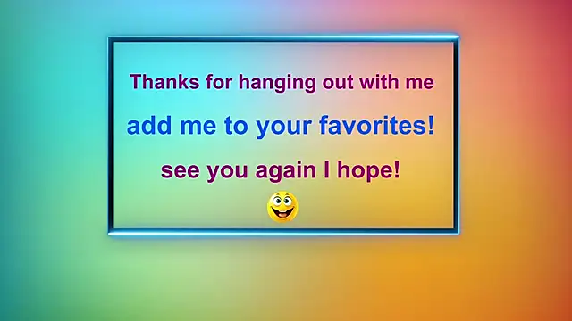 ButtCrackShowing-OOPS: απευθείας συνομιλία ΧΧΧ