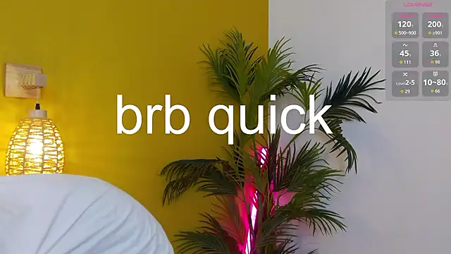 lessysweety Live XXX-chat