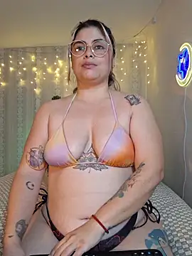 Juliietha_servas Live XXX Chat